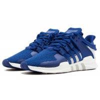 Кроссовки Adidas EQT Support ADV Legend Ink